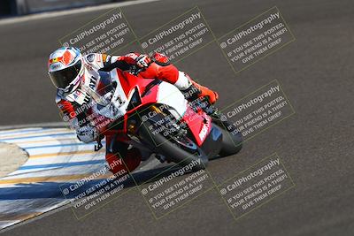 media/Nov-02-2025-Lets Ride (Sun) [[f7a3caa734]]/A Group/2pm (Turn 6)/